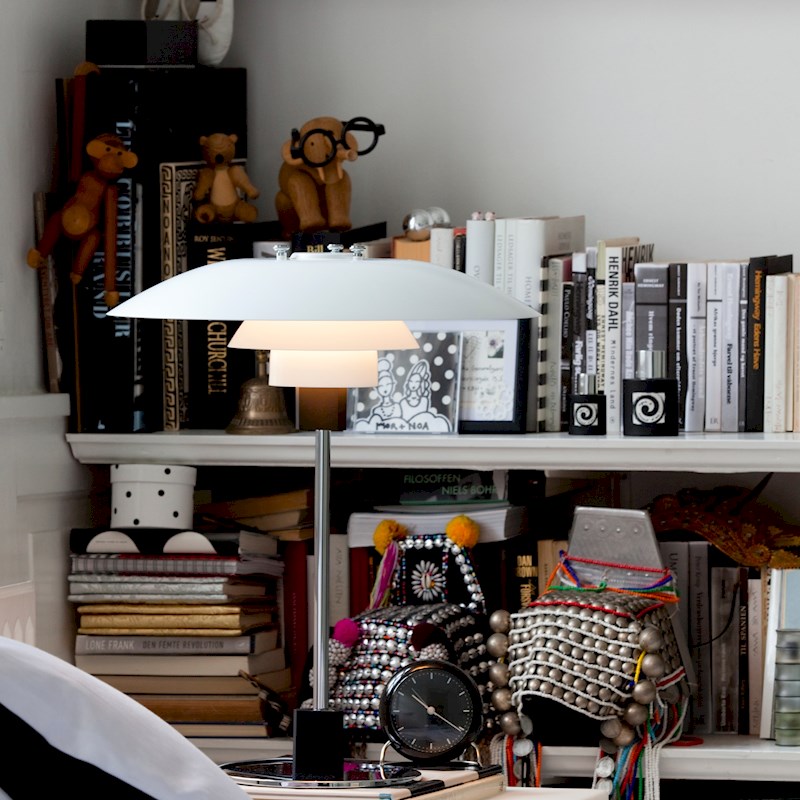 . Изображение 3