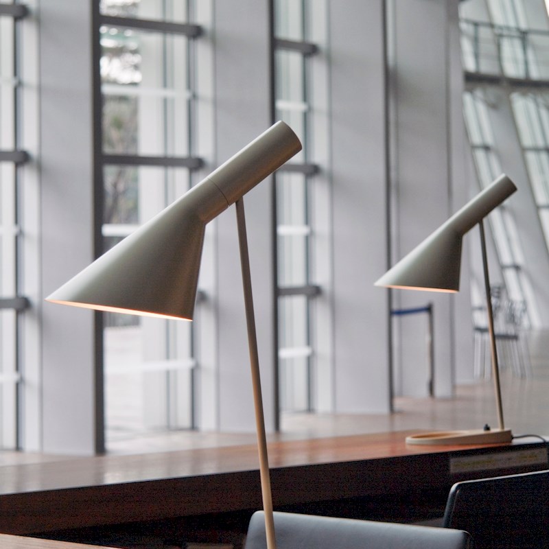 . Изображение 3