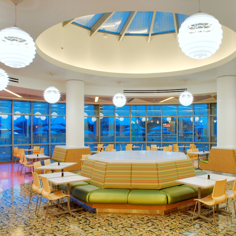 . Изображение 6