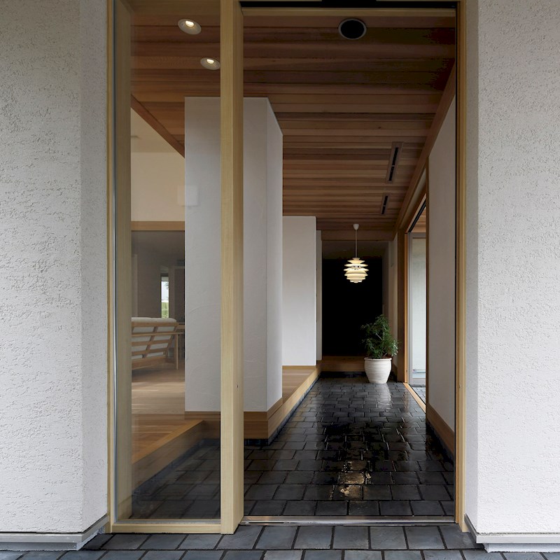 . Изображение 6