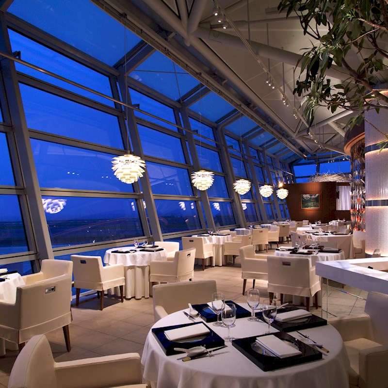 . Изображение 5