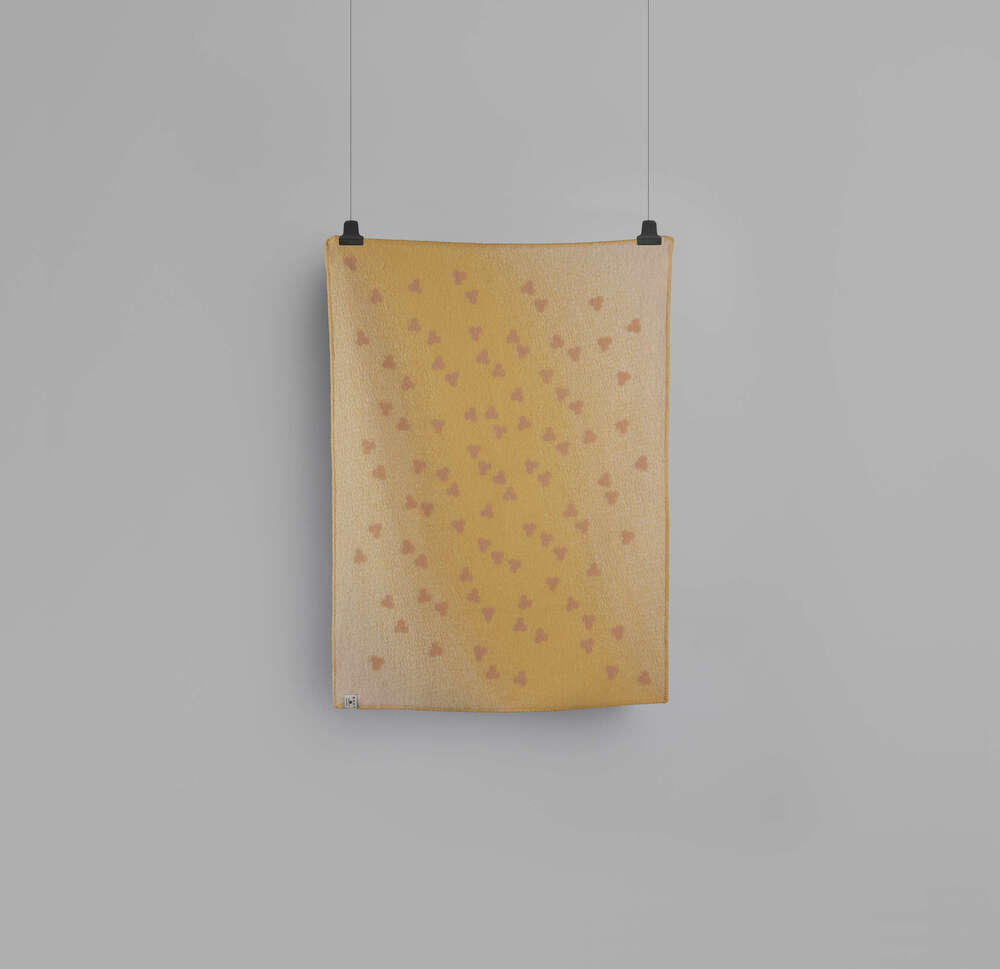 . Изображение 3