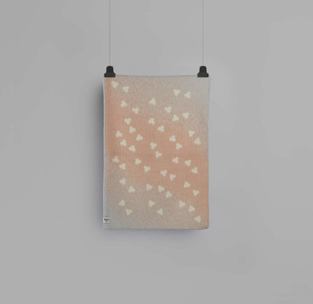 . Изображение 2