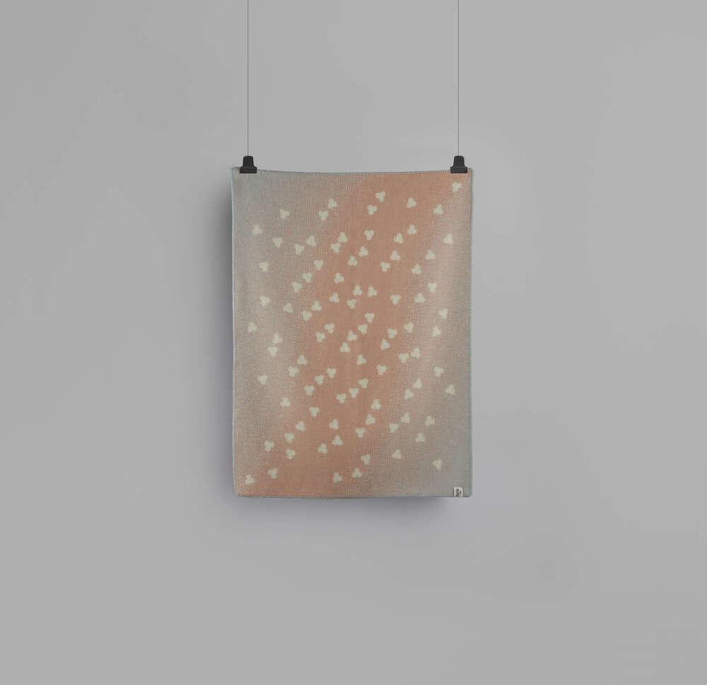 . Изображение 2