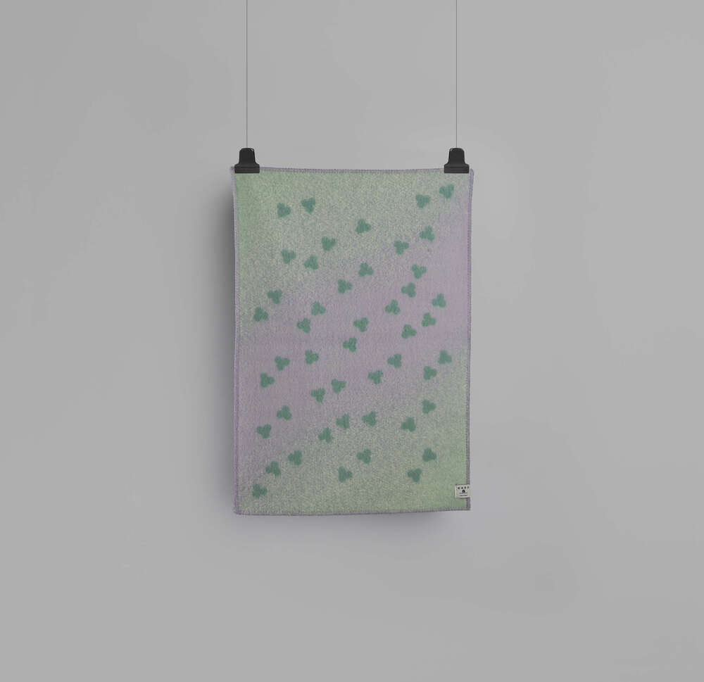 . Изображение 3