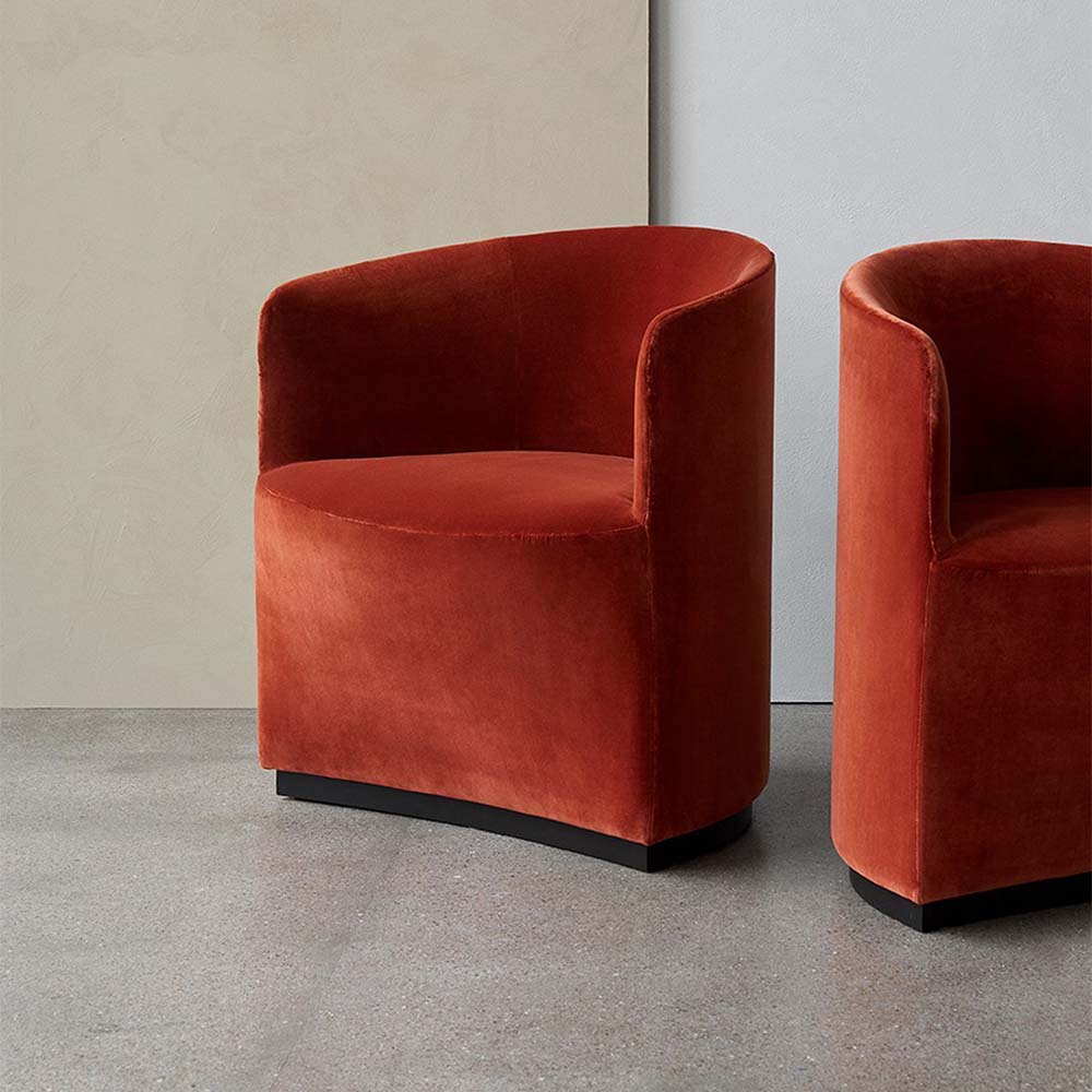 . Изображение 5