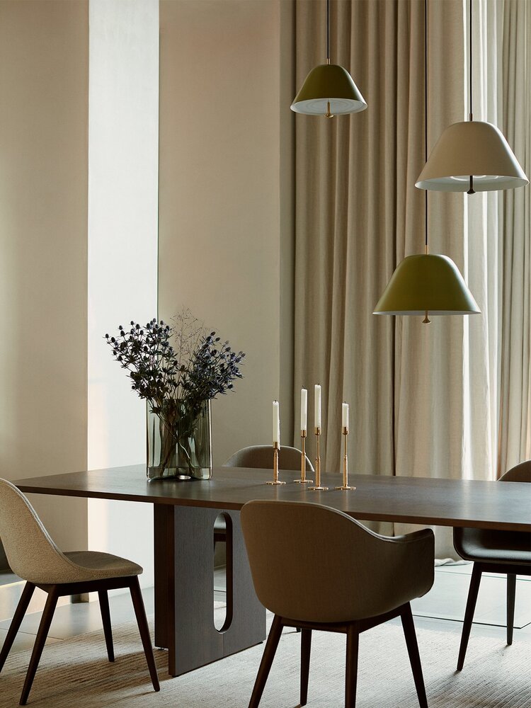 . Изображение 4