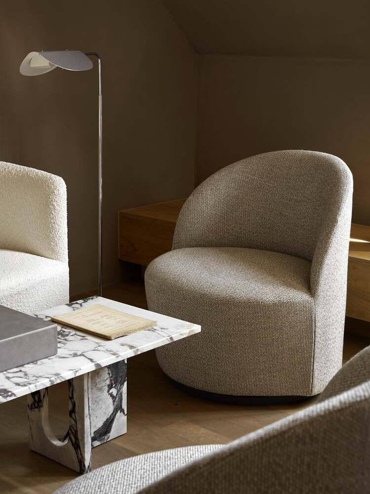 . Изображение 3