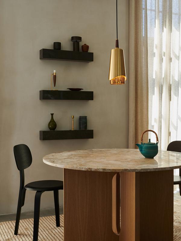 . Изображение 2