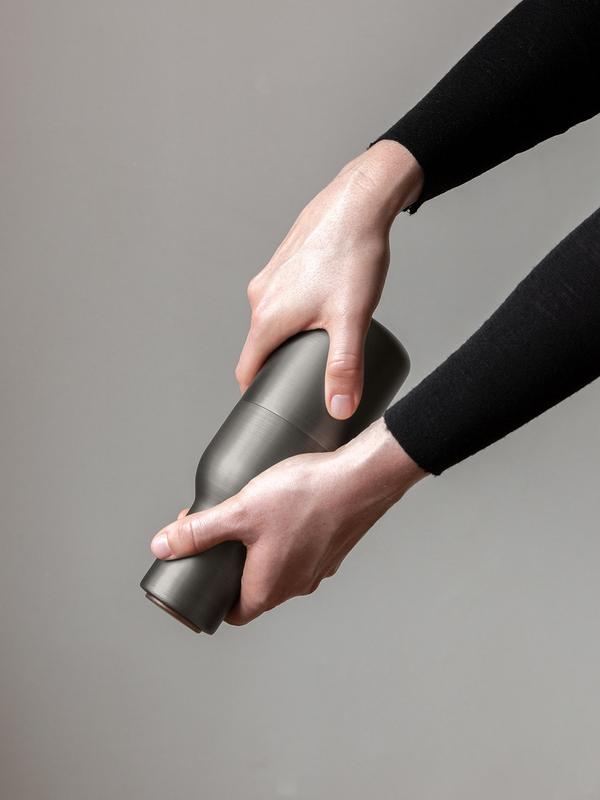 . Изображение 3