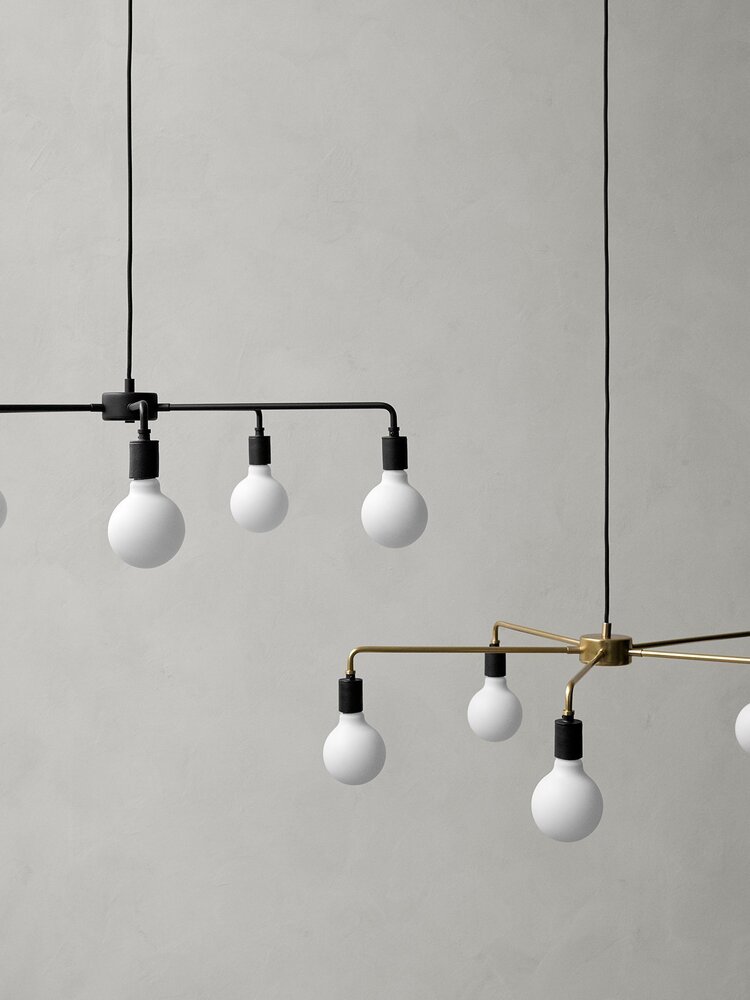 . Изображение 5