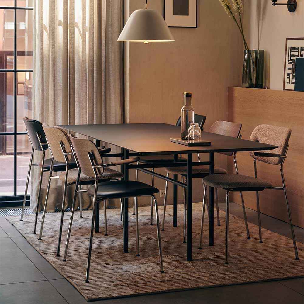 . Изображение 7