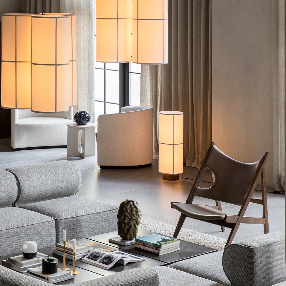 . Изображение 4