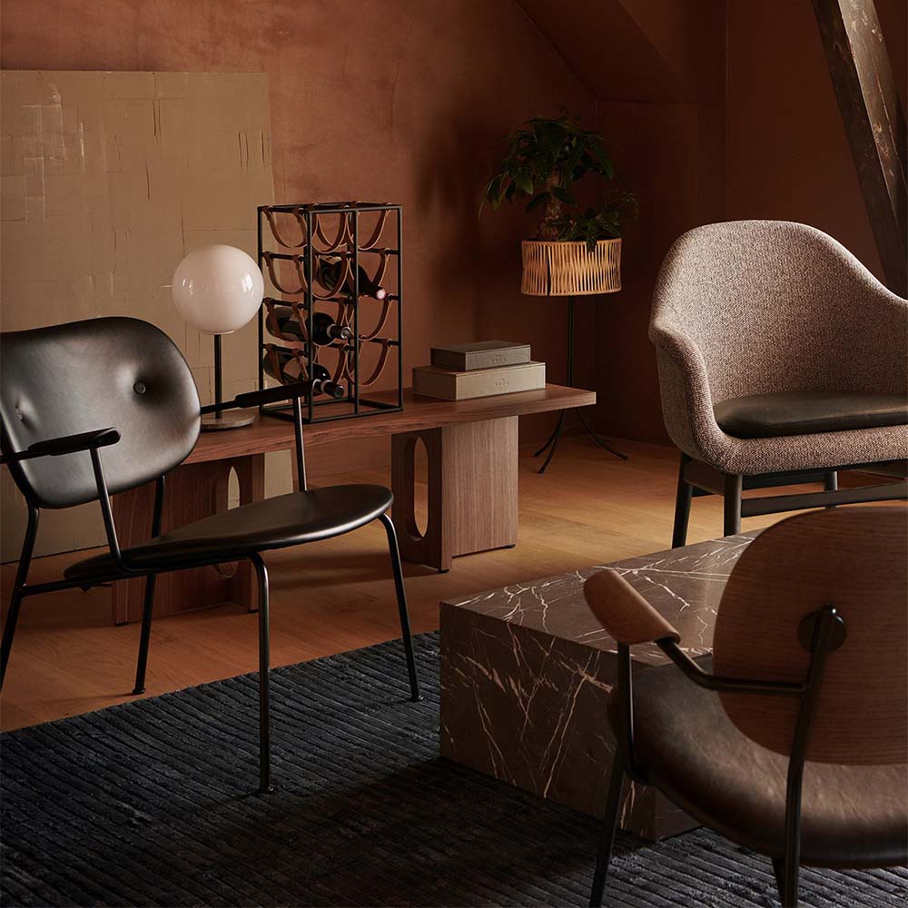 . Изображение 7