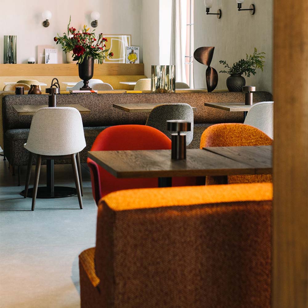 . Изображение 9