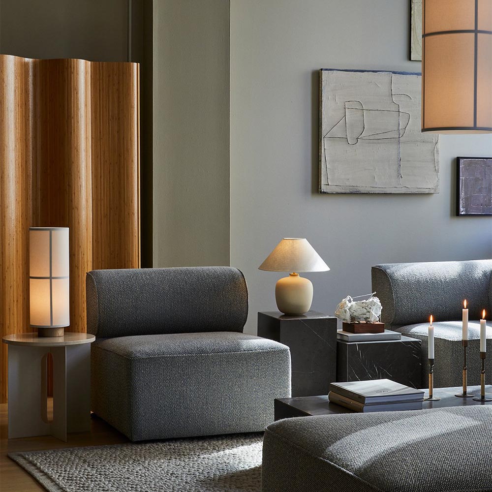 . Изображение 4