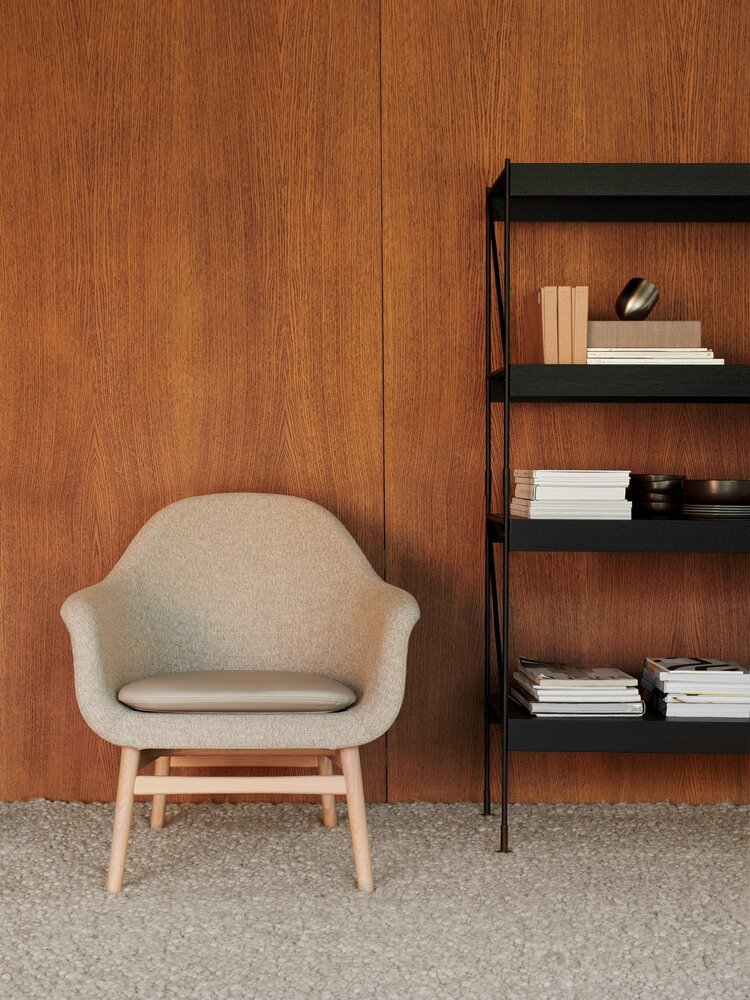 . Изображение 6