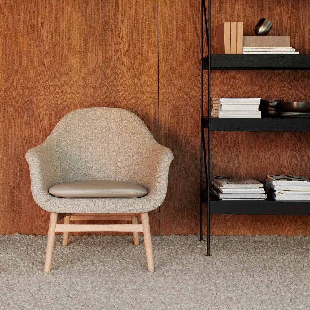 . Изображение 8