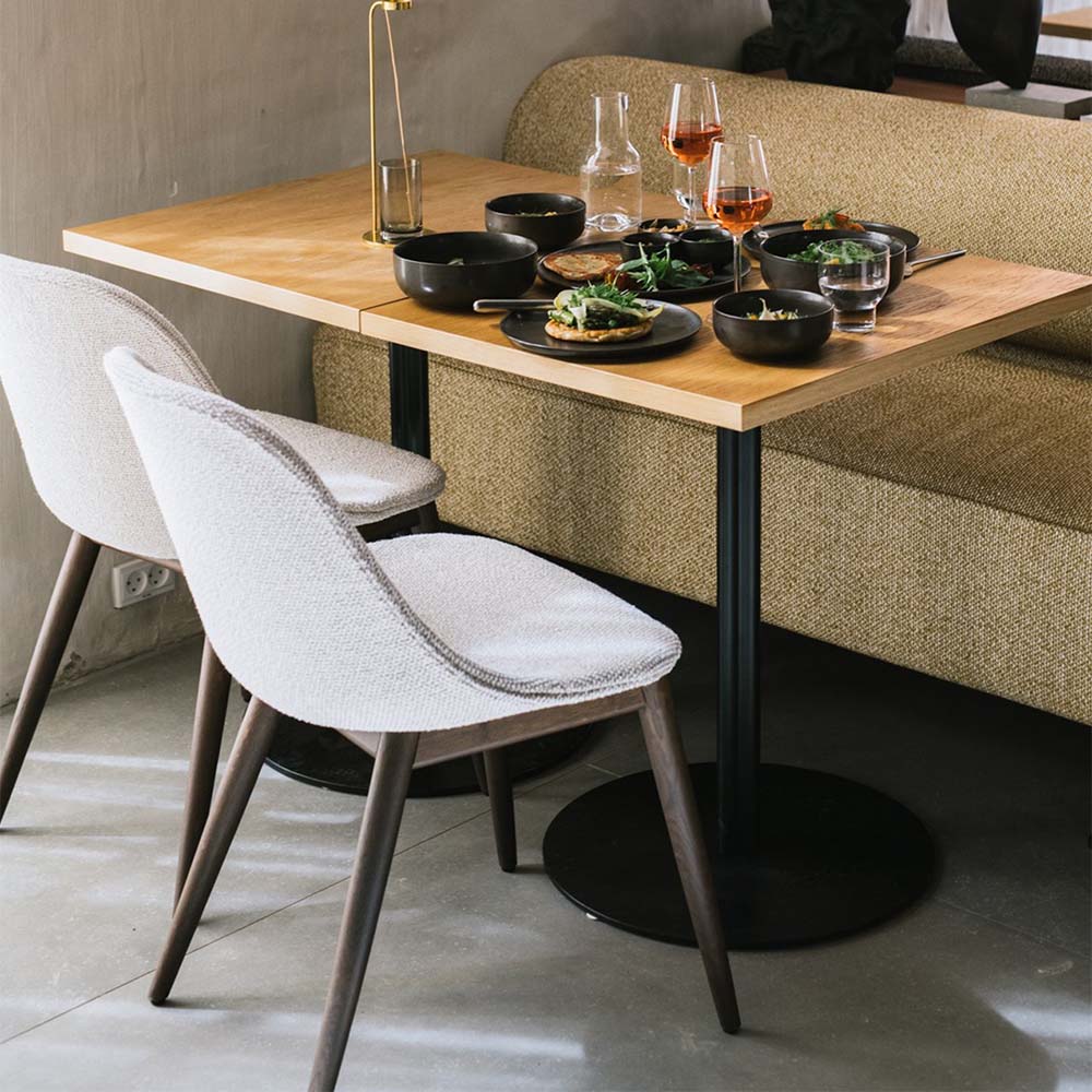 . Изображение 11