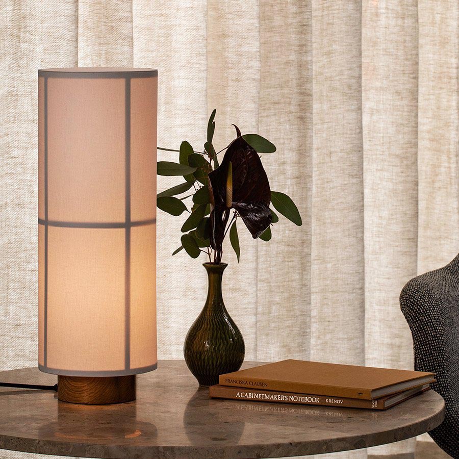 . Изображение 3