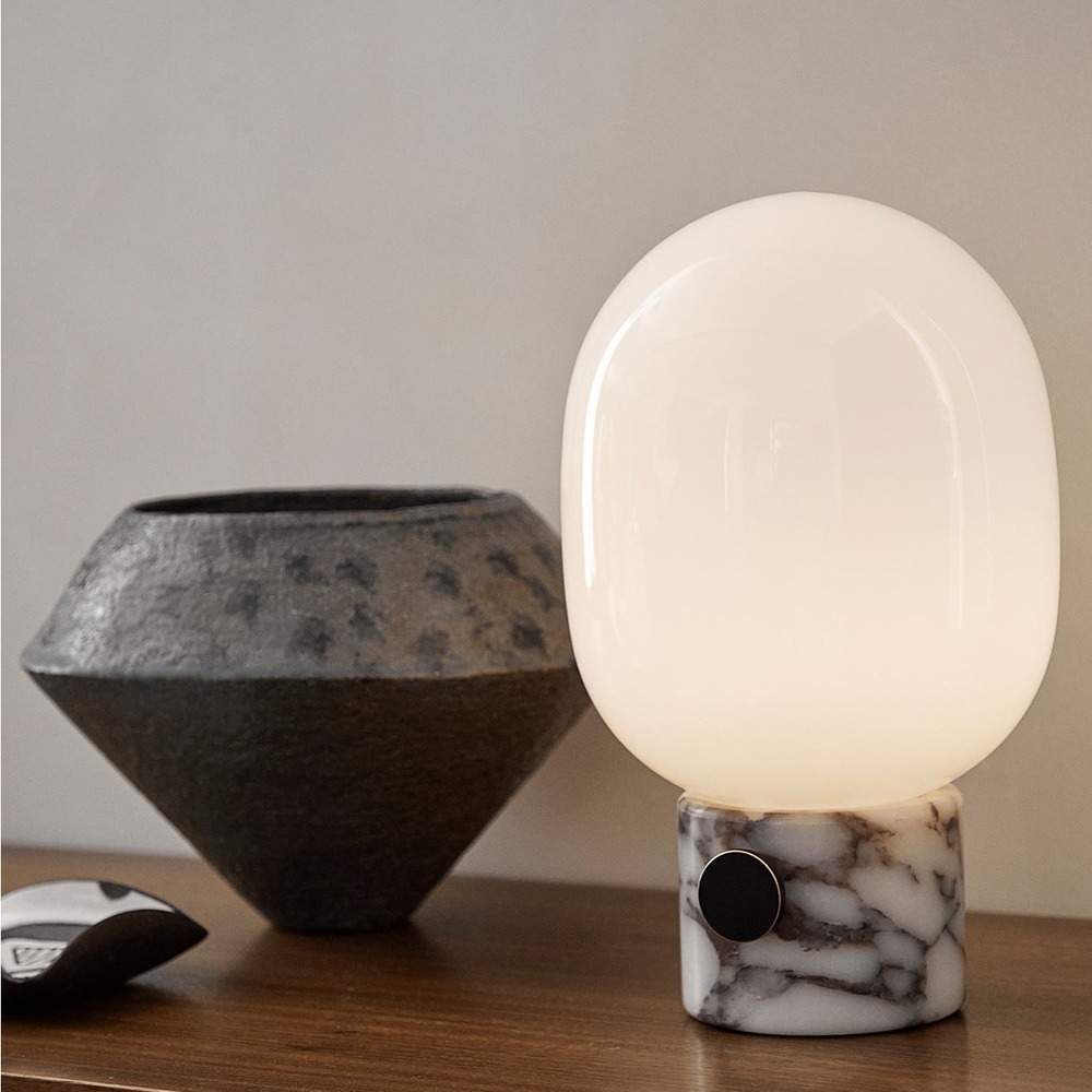 . Изображение 2