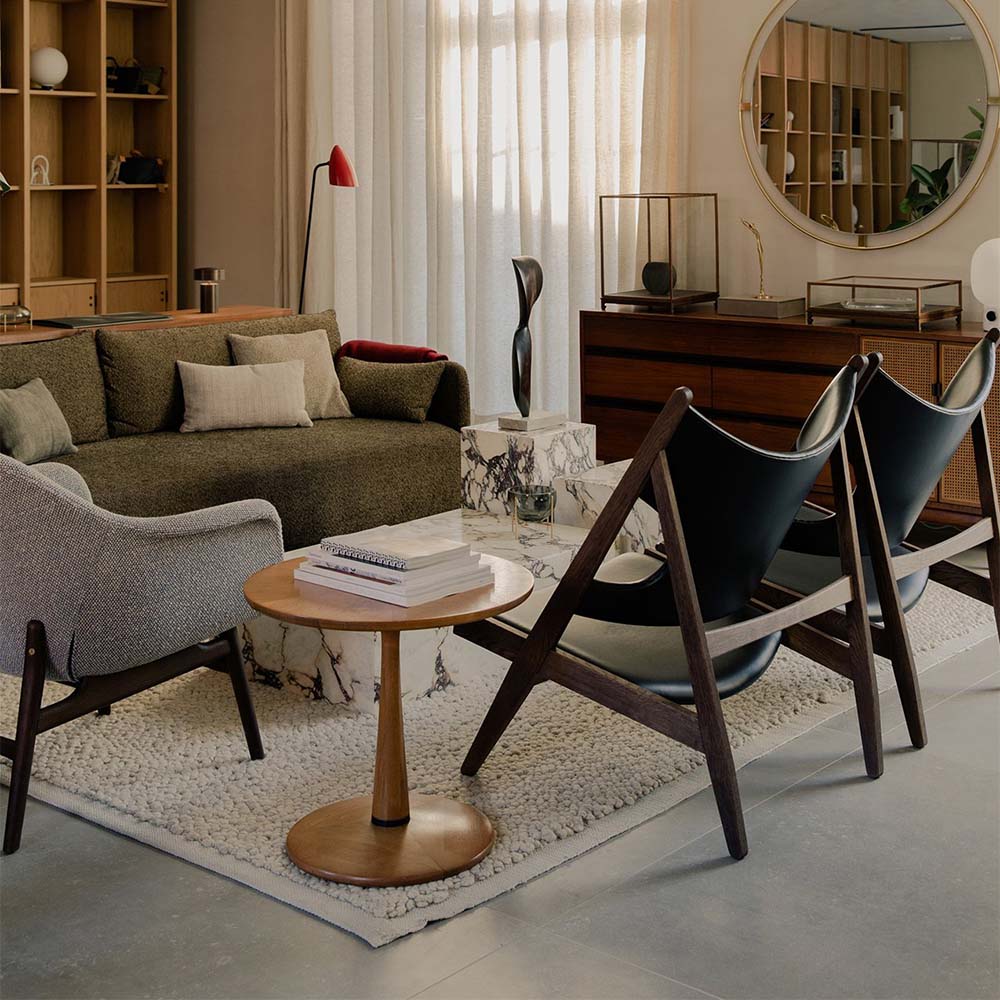 . Изображение 5