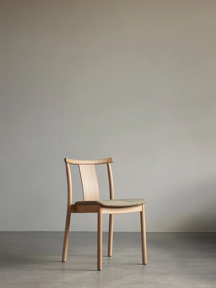 . Изображение 9