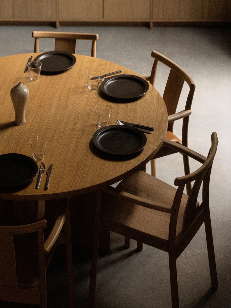 . Изображение 8