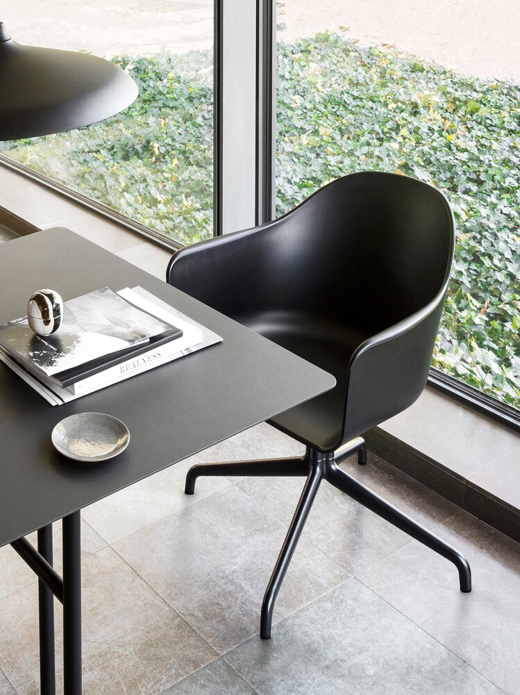 . Изображение 5