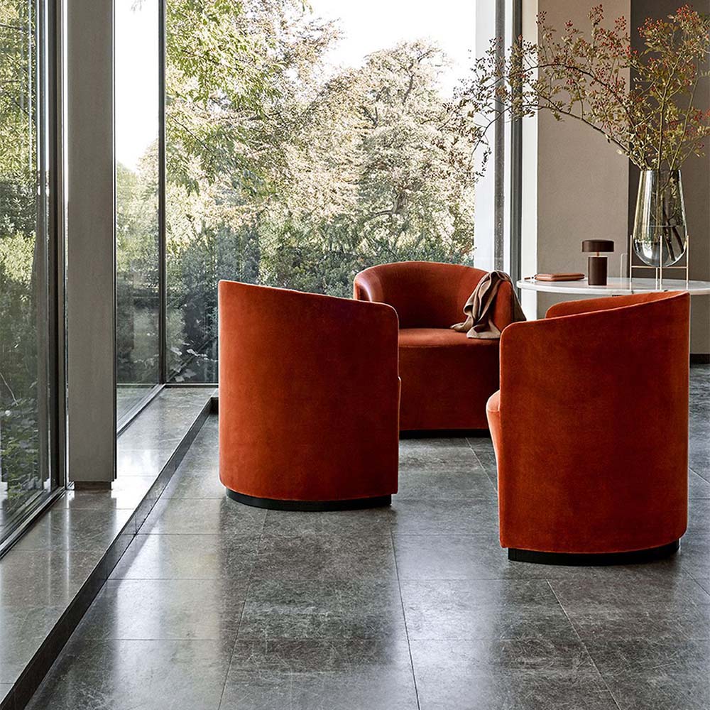 . Изображение 7