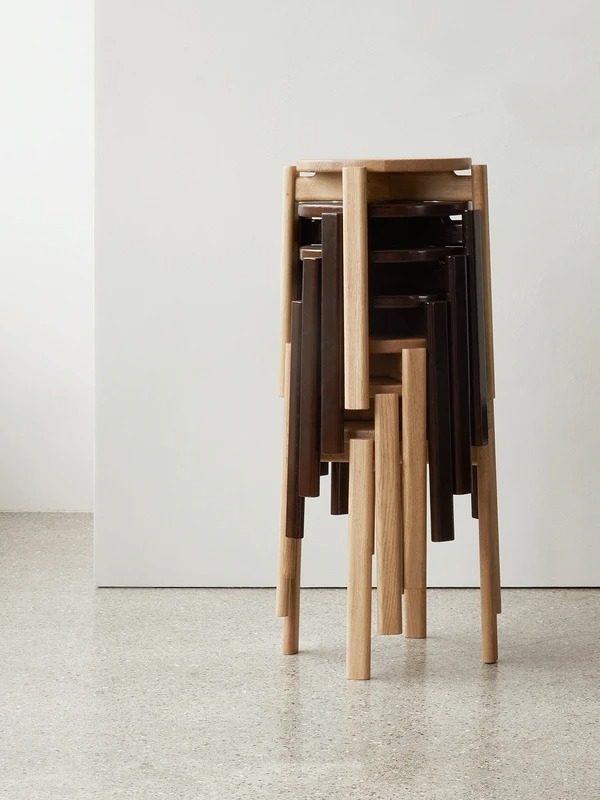 . Изображение 3