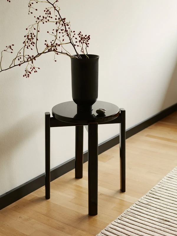 . Изображение 4