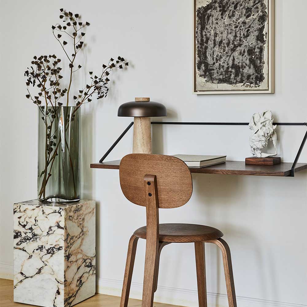 . Изображение 3