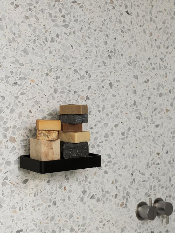 . Изображение 2