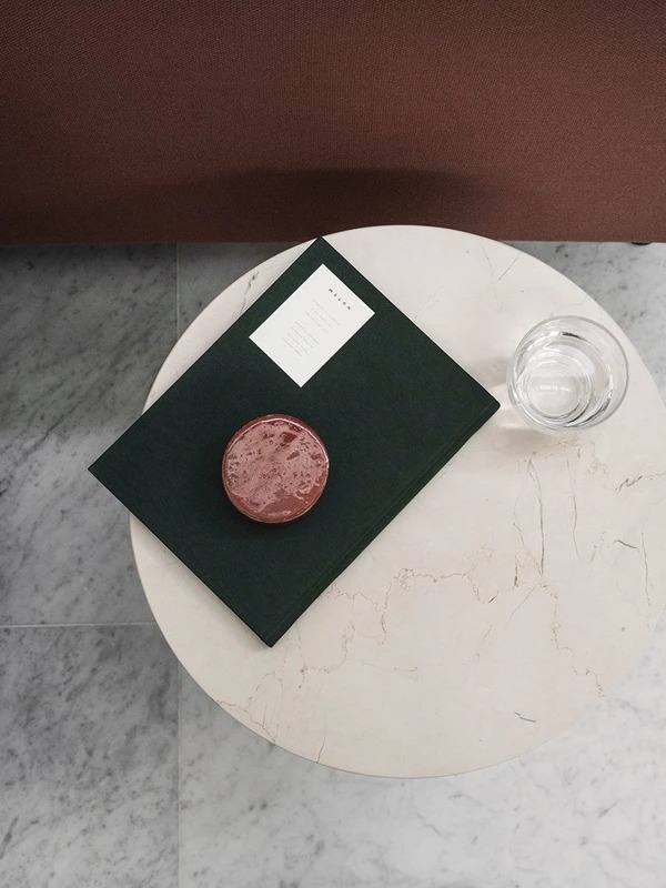 . Изображение 4