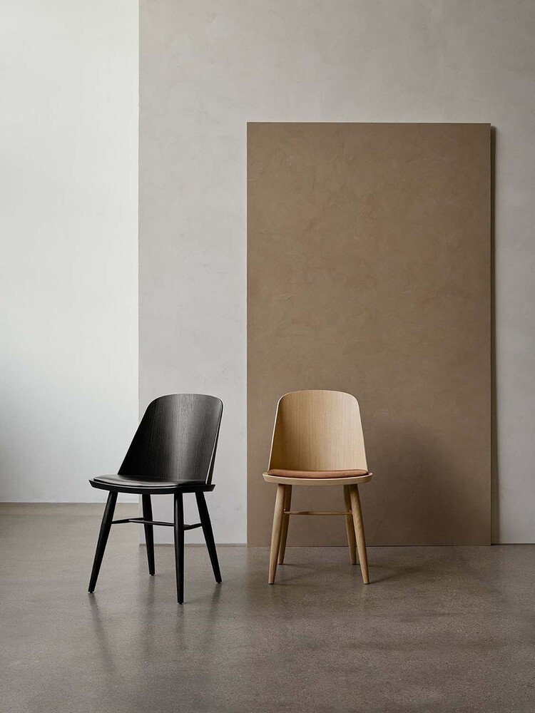 . Изображение 4