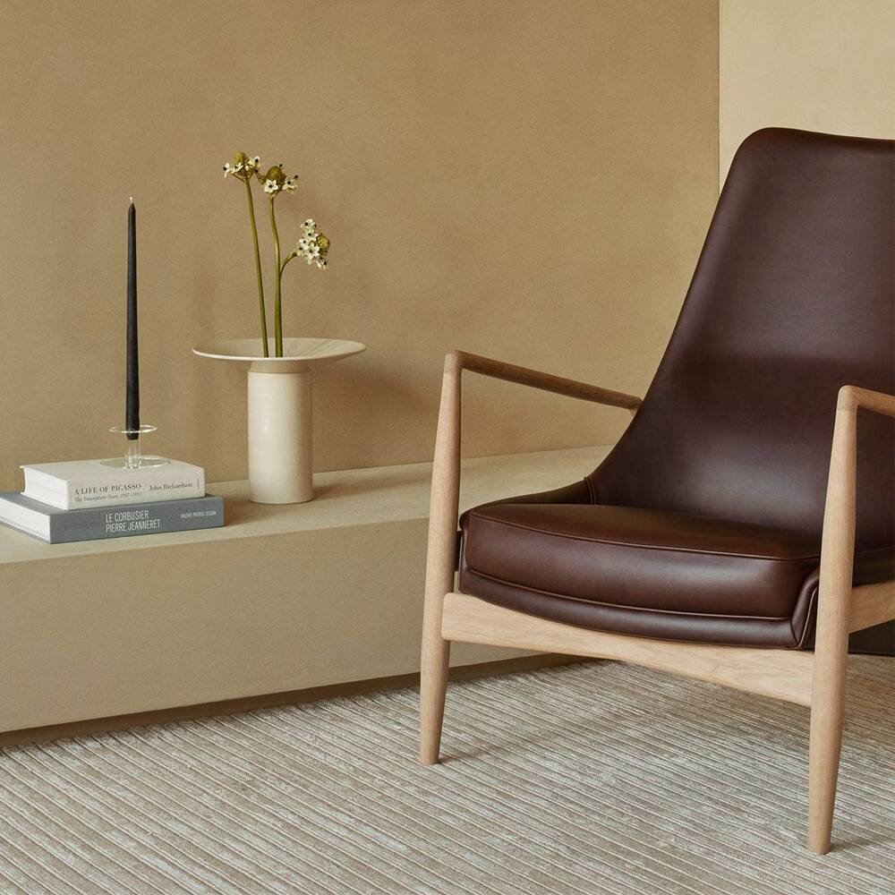 . Изображение 5