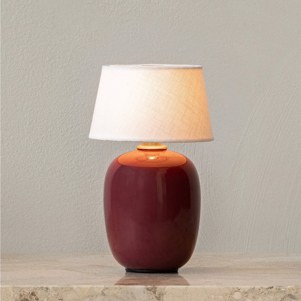 . Изображение 2