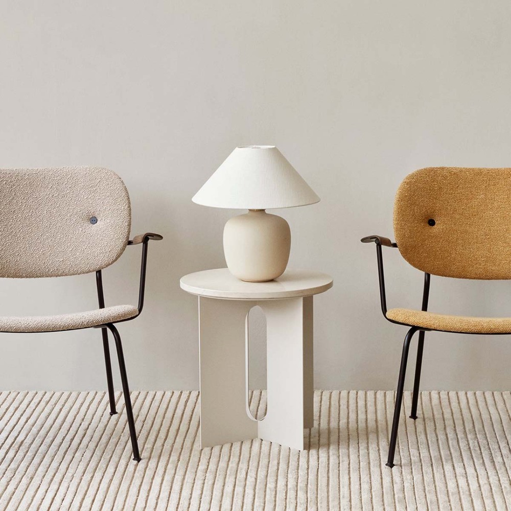 . Изображение 3