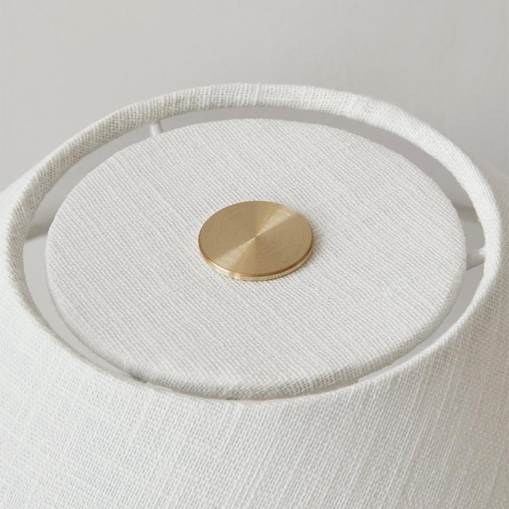 . Изображение 4