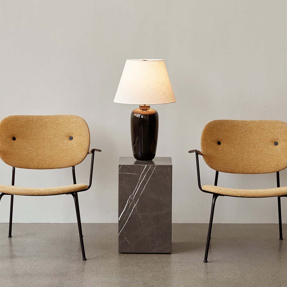 . Изображение 3