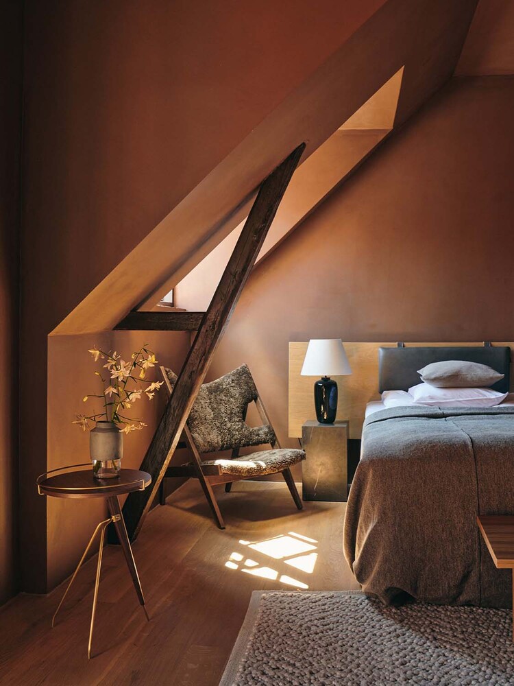 . Изображение 5