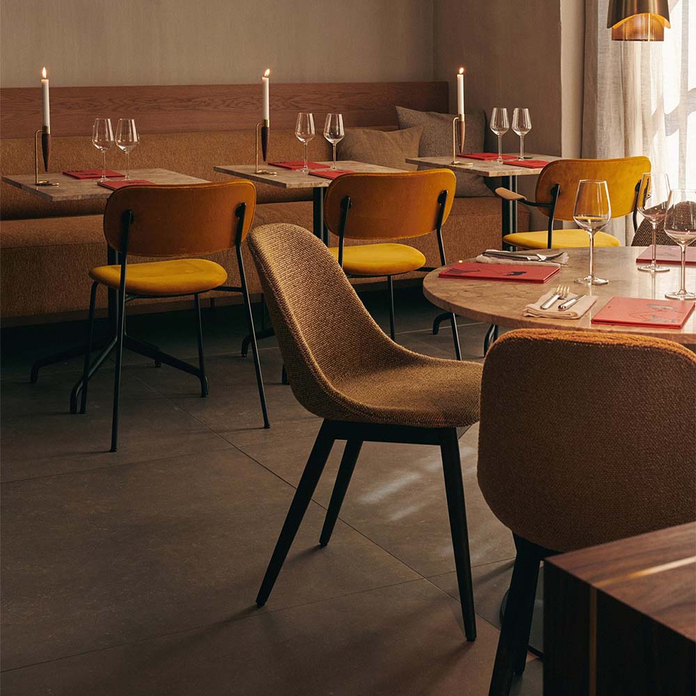 . Изображение 10