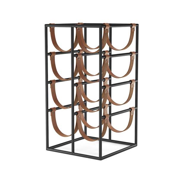 Шафа для вина Audo Copenhagen 4652539 Umanoff wine rack