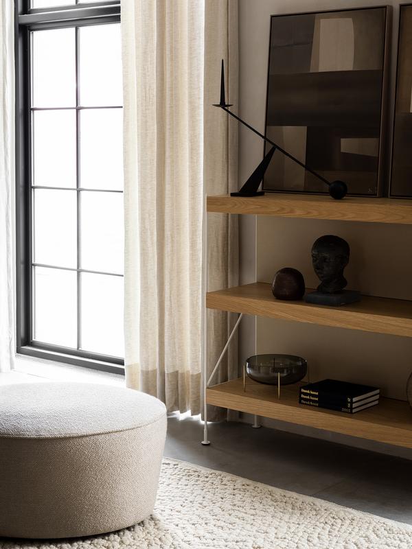 . Изображение 3