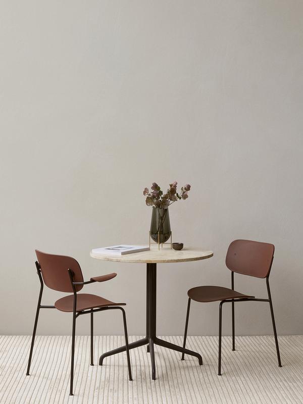 . Изображение 7