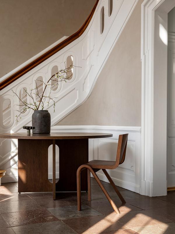 . Изображение 4