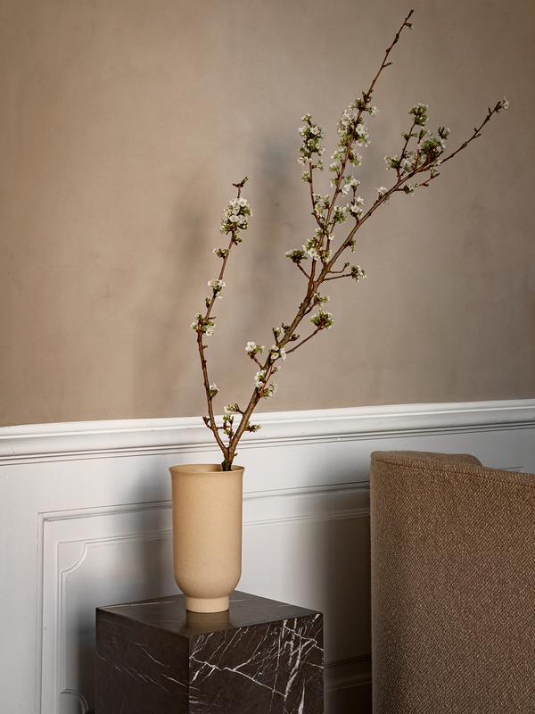 . Изображение 3