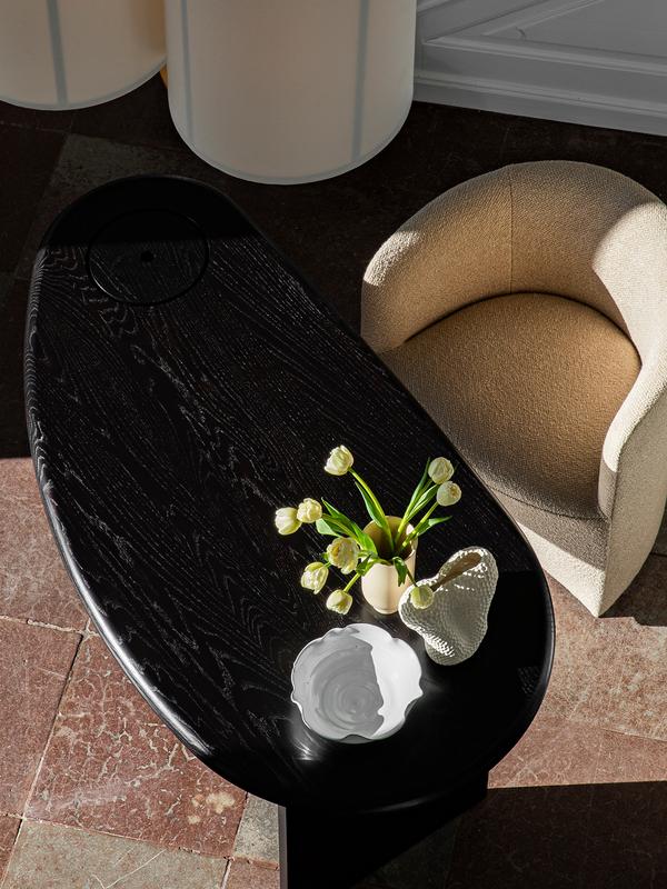 . Изображение 4