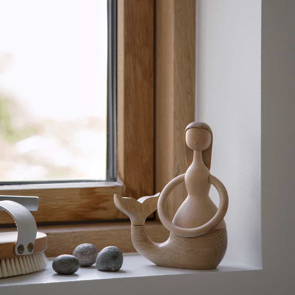 . Изображение 3